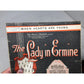 ''When Hearts are Young The Lady in Ermine'' Sheet Music Book - A+ Stuff - SHEET MUSIC - A+ Stuff