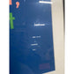 ''When in doubt, hug it out'' Art.com Wall Hanging/Wall Art by Patsy C. - art.com - Posters, Prints, & Visual Artwork - A+ Stuff
