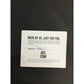''When in doubt, hug it out'' Art.com Wall Hanging/Wall Art by Patsy C. - art.com - Posters, Prints, & Visual Artwork - A+ Stuff