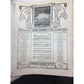 ''When The Daisies Bloom'' (Popular edition) Vintage sheet music - A+ Stuff - Sheet Music - A+ Stuff