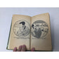 ''When's Later, Daddy?'' by Bil Keane Hardcover Vintage Book - A+ Stuff