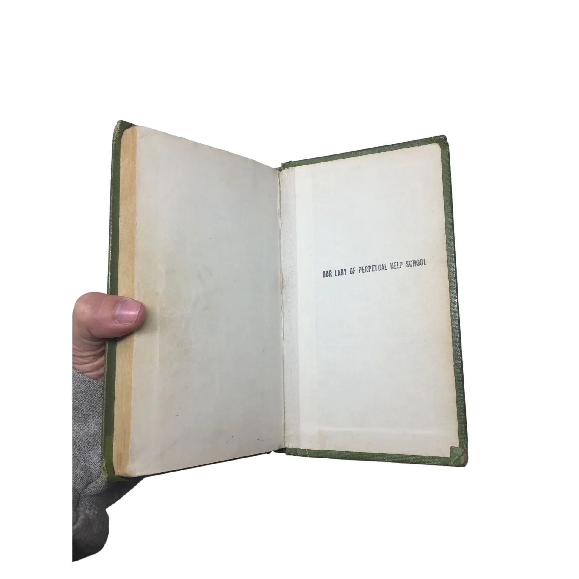 ''When's Later, Daddy?'' by Bil Keane Hardcover Vintage Book - A+ Stuff