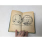 ''When's Later, Daddy?'' by Bil Keane Hardcover Vintage Book - A+ Stuff