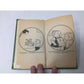 ''When's Later, Daddy?'' by Bil Keane Hardcover Vintage Book - A+ Stuff