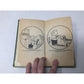 ''When's Later, Daddy?'' by Bil Keane Hardcover Vintage Book - A+ Stuff