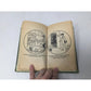 ''When's Later, Daddy?'' by Bil Keane Hardcover Vintage Book - A+ Stuff