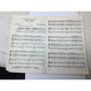 (Where Do I Begin) Love Story by Francis Lai and Carol Sigman - A+ Stuff - SHEET MUSIC - A+ Stuff