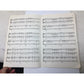(Where Do I Begin) Love Story by Francis Lai and Carol Sigman - A+ Stuff - SHEET MUSIC - A+ Stuff