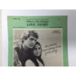 (Where Do I Begin) Love Story by Francis Lai and Carol Sigman - A+ Stuff - SHEET MUSIC - A+ Stuff