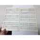 (Where Do I Begin) Love Story by Francis Lai and Carol Sigman - A+ Stuff - SHEET MUSIC - A+ Stuff