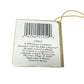 Where God Resides Love Abides - Via Vermont Glass Religious Plaque Decor - Via Vermont - Religious Items - A+ Stuff