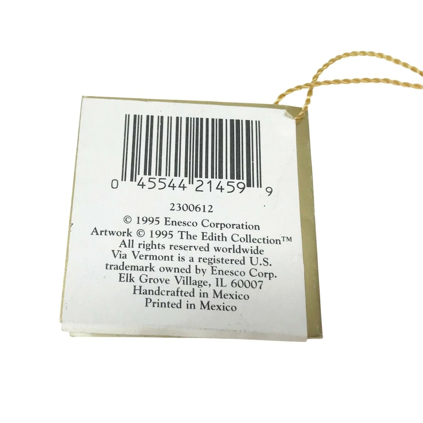 Where God Resides Love Abides - Via Vermont Glass Religious Plaque Decor - Via Vermont - Religious Items - A+ Stuff