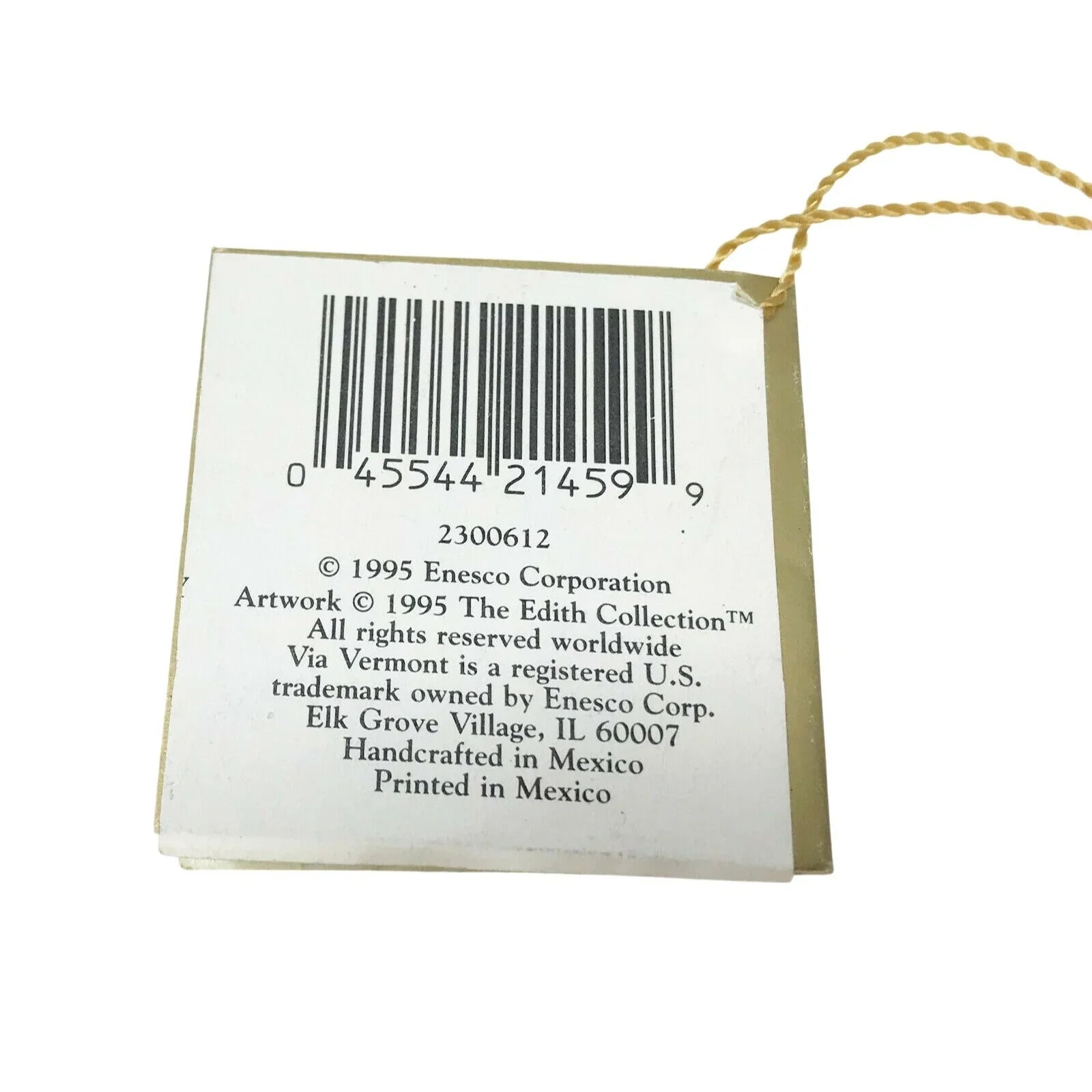 Where God Resides Love Abides - Via Vermont Glass Religious Plaque Decor - Via Vermont - Religious Items - A+ Stuff