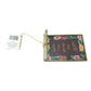 Where God Resides Love Abides - Via Vermont Glass Religious Plaque Decor - Via Vermont - Religious Items - A+ Stuff