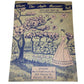 ''Where the apple blossoms fall'' Vintage Sheet music book - A+ Stuff - SHEET MUSIC - A+ Stuff