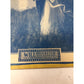 ''Will You Forgive If I Forget?'' Vintage Sheet Music Book - A+ Stuff - SHEET MUSIC - A+ Stuff