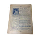 ''Will You Forgive If I Forget?'' Vintage Sheet Music Book - A+ Stuff - SHEET MUSIC - A+ Stuff
