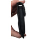 Winchester Black and Silver Multi - Tool Folding Pocket Knife with Holder - Winchester - Tools - A+ Stuff