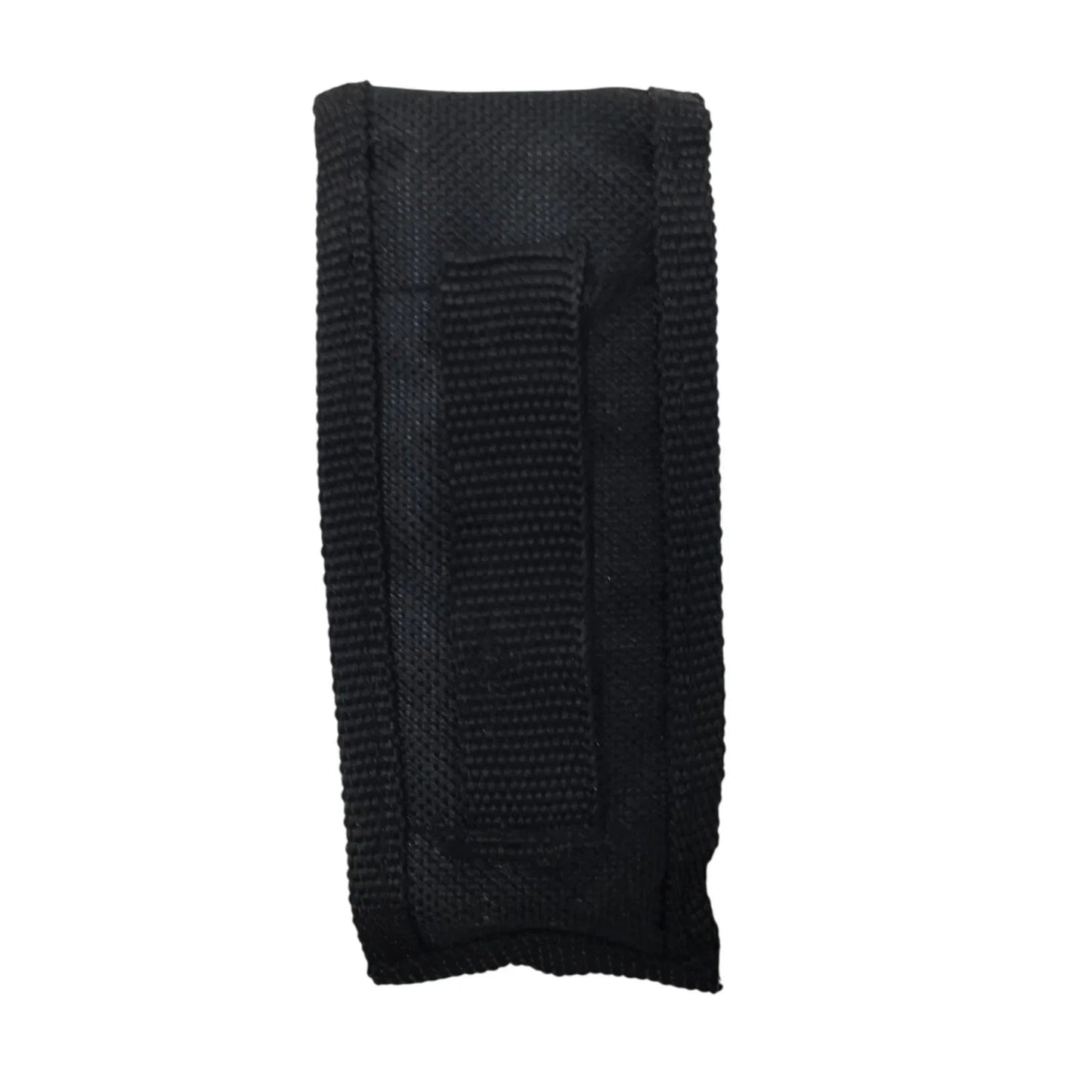 Winchester Black and Silver Multi - Tool Folding Pocket Knife with Holder - Winchester - Tools - A+ Stuff
