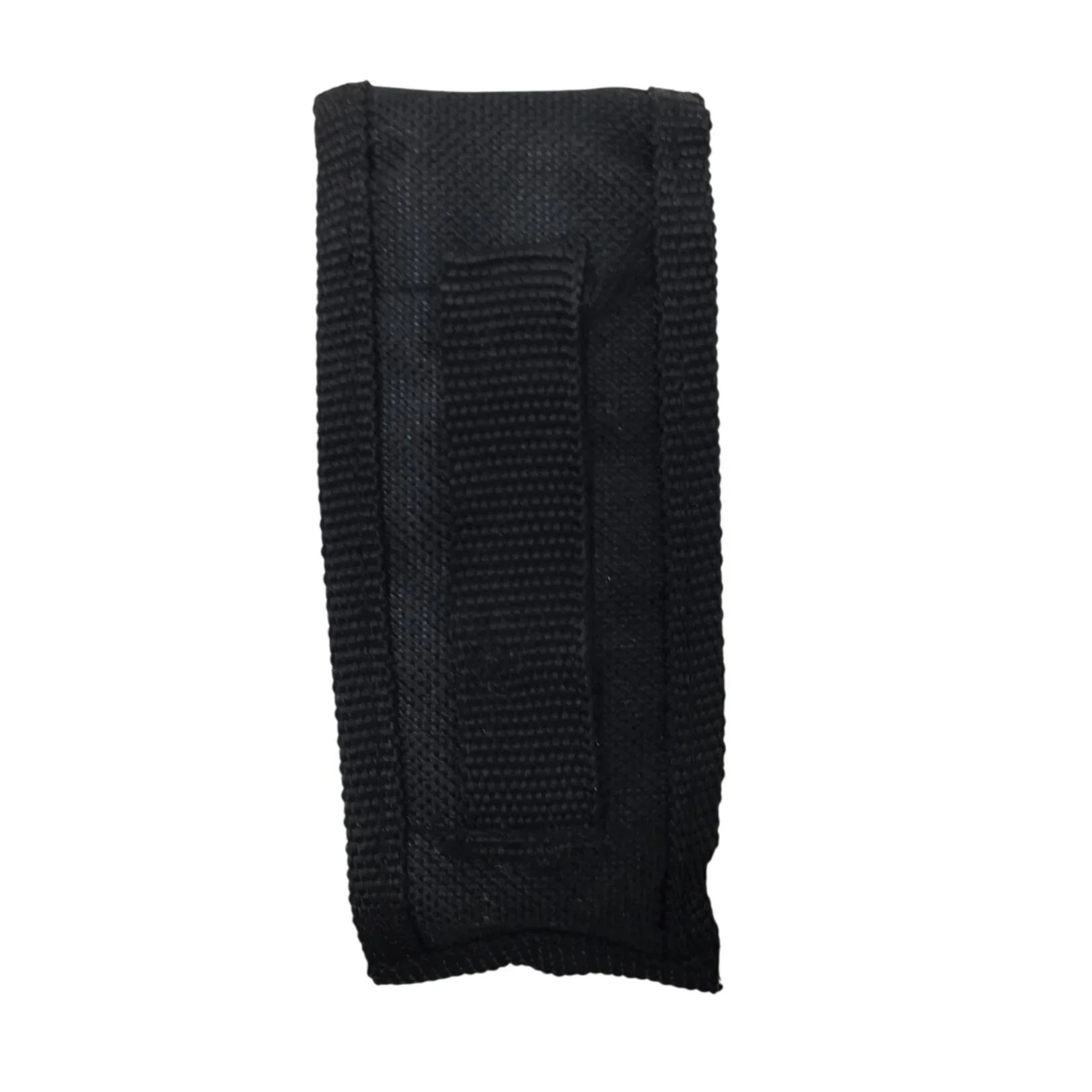 Winchester Black and Silver Multi - Tool Folding Pocket Knife with Holder - Winchester - Tools - A+ Stuff