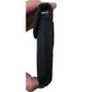 Winchester Black and Silver Multi - Tool Folding Pocket Knife with Holder - Winchester - Tools - A+ Stuff