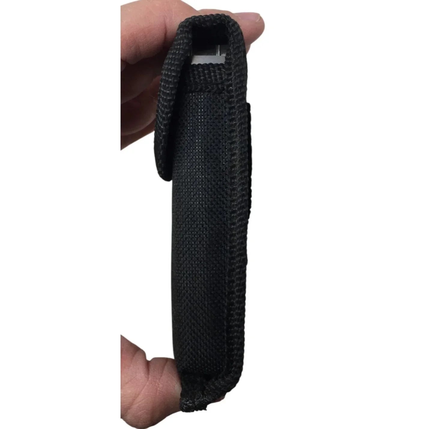 Winchester Black and Silver Multi - Tool Folding Pocket Knife with Holder - Winchester - Tools - A+ Stuff