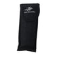 Winchester Black and Silver Multi - Tool Folding Pocket Knife with Holder - Winchester - Tools - A+ Stuff