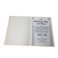 vintage 1949 songbook titled Christmas Solos and Duets arranged A+ Stuff  A+ Stuff Sheet Music