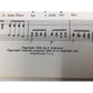 vintage 1949 songbook titled Christmas Solos and Duets arranged A+ Stuff  A+ Stuff Sheet Music