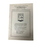 ''Woman's Benefit Association ATHENA A Magazine for W.B.A. Girls'' - A+ Stuff - Magazine - A+ Stuff