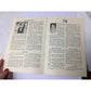 ''Woman's Benefit Association ATHENA A Magazine for W.B.A. Girls'' - A+ Stuff - Magazine - A+ Stuff