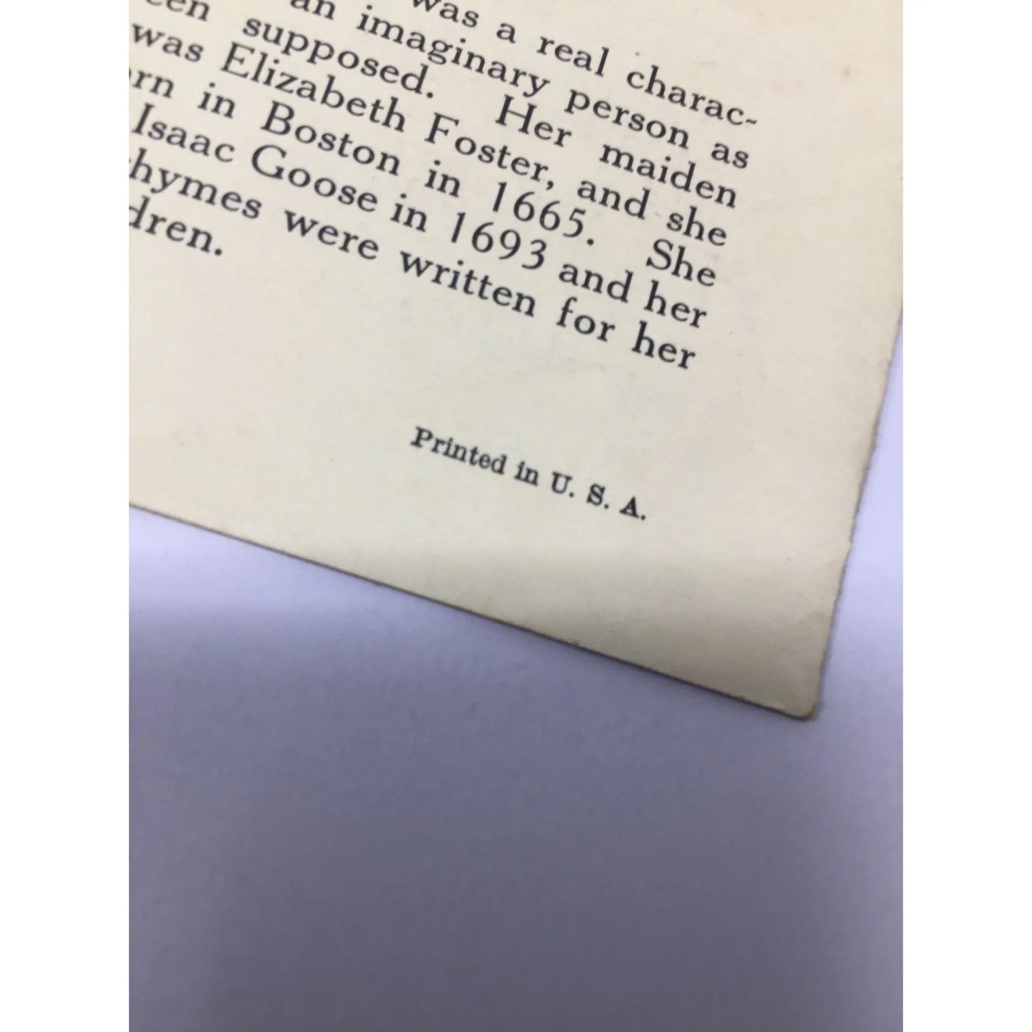 ''Woman's Benefit Association ATHENA A Magazine for W.B.A. Girls'' - A+ Stuff - Magazine - A+ Stuff