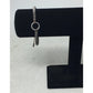 Women's Adjustable Bracelet/Anklet with Silver Tone Beads - A+ Stuff - bracelet - A+ Stuff