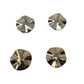 Women's AVON Pearlized Ruffle Earrings (2 Pairs) - avon - earrings - A+ Stuff