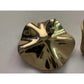 Women's AVON Pearlized Ruffle Earrings (2 Pairs) - avon - earrings - A+ Stuff
