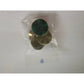 Women's AVON Pearlized Ruffle Earrings (2 Pairs) - avon - earrings - A+ Stuff