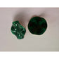 Women's AVON Pearlized Ruffle Earrings (2 Pairs) - avon - earrings - A+ Stuff