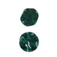 Women's AVON Pearlized Ruffle Earrings (2 Pairs) - avon - earrings - A+ Stuff