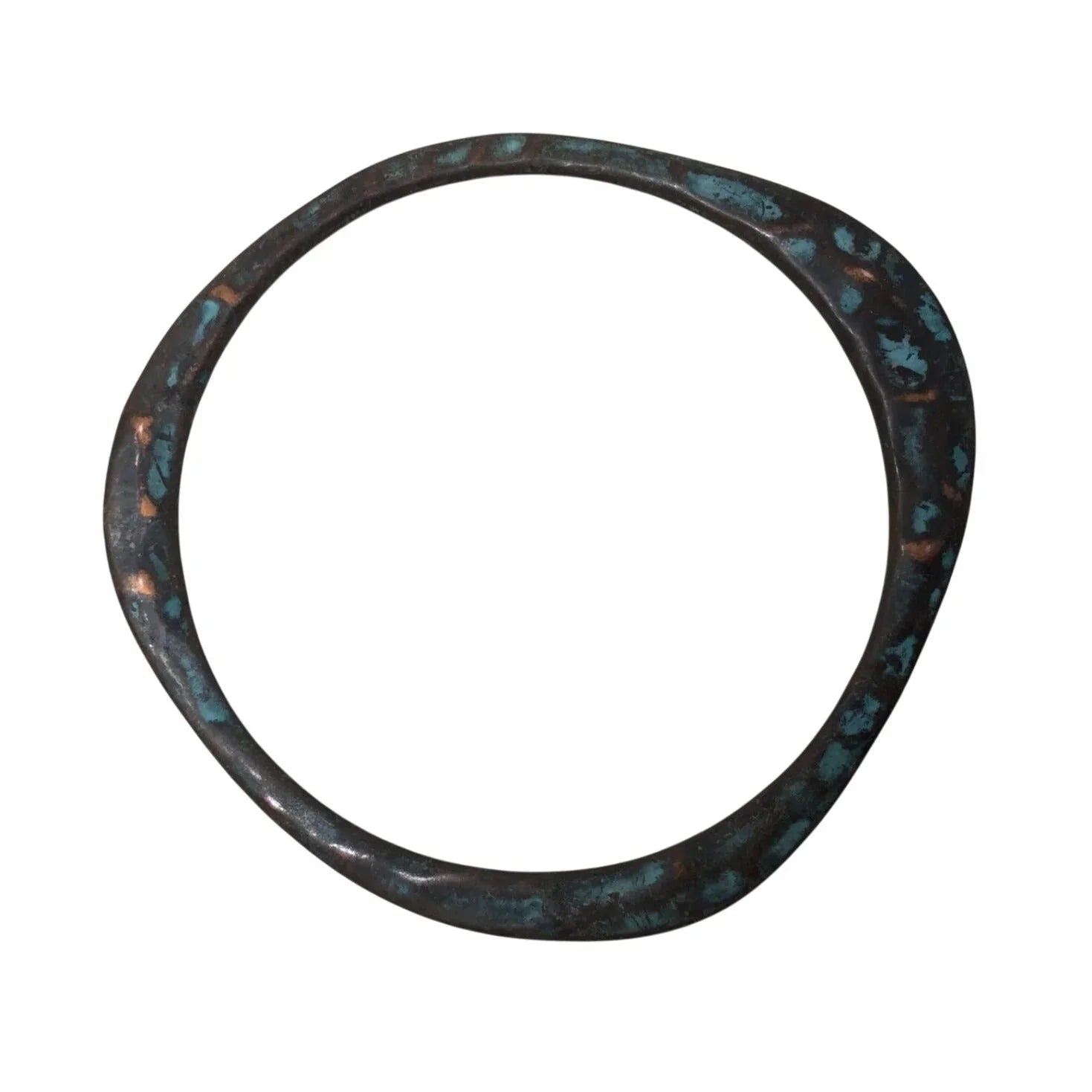 Women's Bangle Bracelet (One size) - A+ Stuff - Bracelet - A+ Stuff