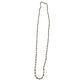 Women's Beaded Colorful Necklace - A+ Stuff - Necklace - A+ Stuff