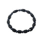 Women's Beaded Faceted Bracelet - A+ Stuff - Bracelet - A+ Stuff