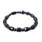 Women's Beaded Faceted Bracelet - A+ Stuff - Bracelet - A+ Stuff