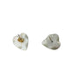 Women's Beautiful Stud Earrings - A+ Stuff - Earrings - A+ Stuff