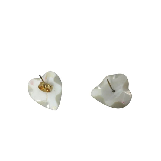 Women's Beautiful Stud Earrings - A+ Stuff - Earrings - A+ Stuff