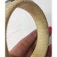 Women's Blue and White Bangle Bracelet - A+ Stuff - Bracelet - A+ Stuff