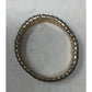 Women's Classy Elegant Silver Toned Rhinestone Bracelet - A+ Stuff - Bracelet - A+ Stuff