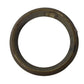 Women's Gold Tone Mid Century Copper/Brass Bangle/Bracelet - A+ Stuff - Bracelet - A+ Stuff