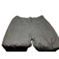 Womens Gray Dress Pants Size 24W - A+ Stuff - Pants - A+ Stuff