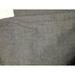 Womens Gray Dress Pants Size 24W - A+ Stuff - Pants - A+ Stuff