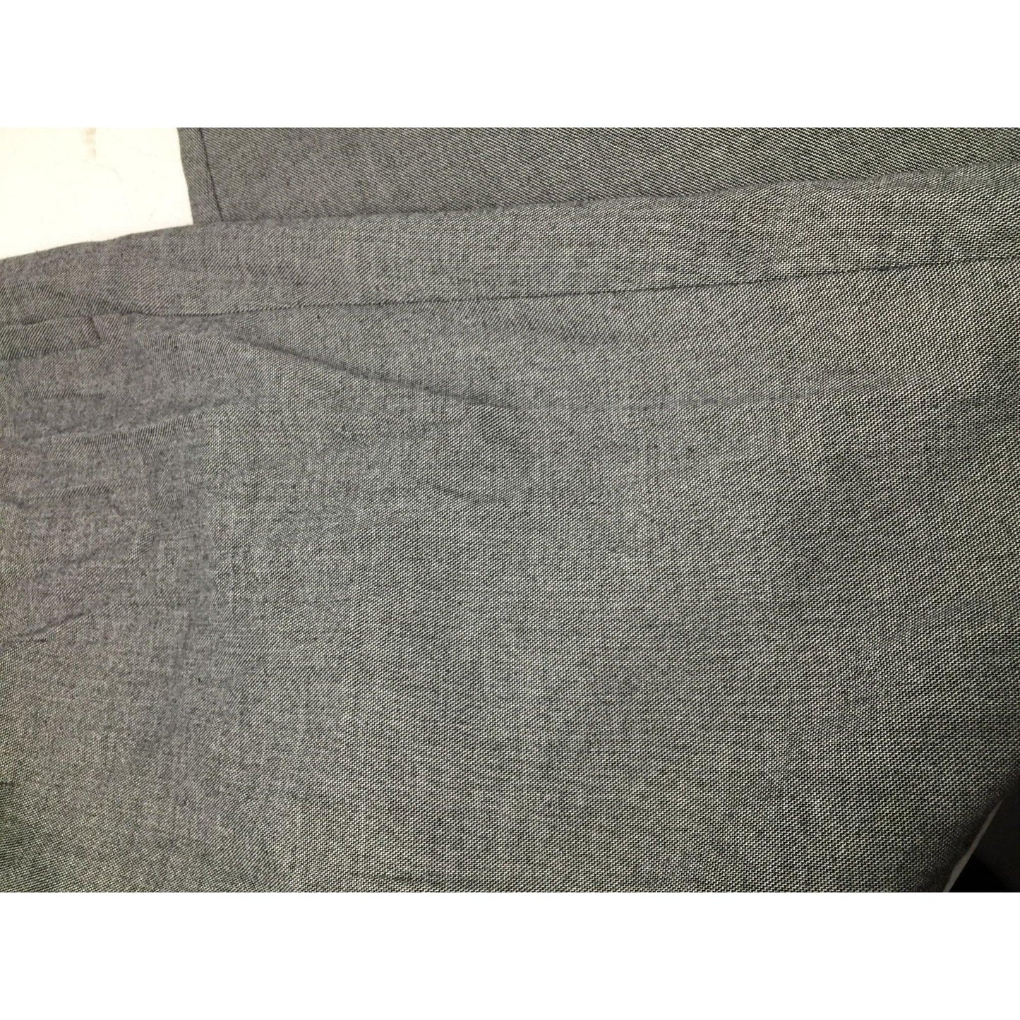 Womens Gray Dress Pants Size 24W - A+ Stuff - Pants - A+ Stuff